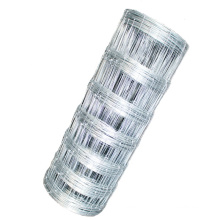 Galvanized farm fencing wire, goat fence wire galvanized, high tensile fence wire for farm use
